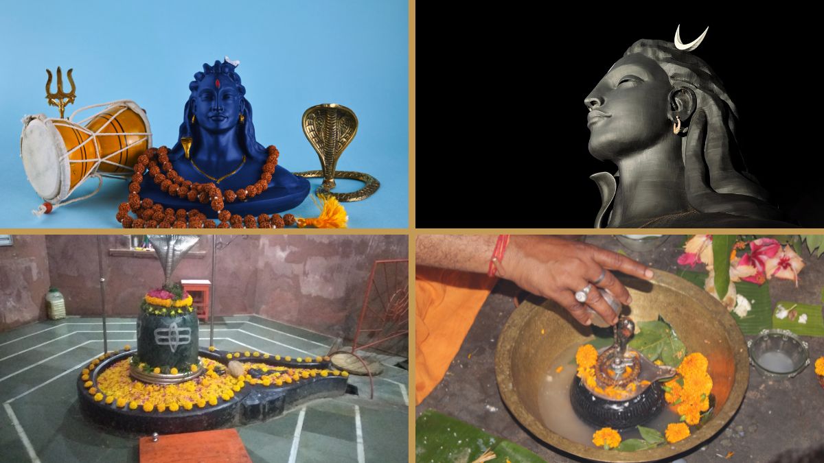 Learn about the origins, significance and social impact of Mahashivratri on Indian society.