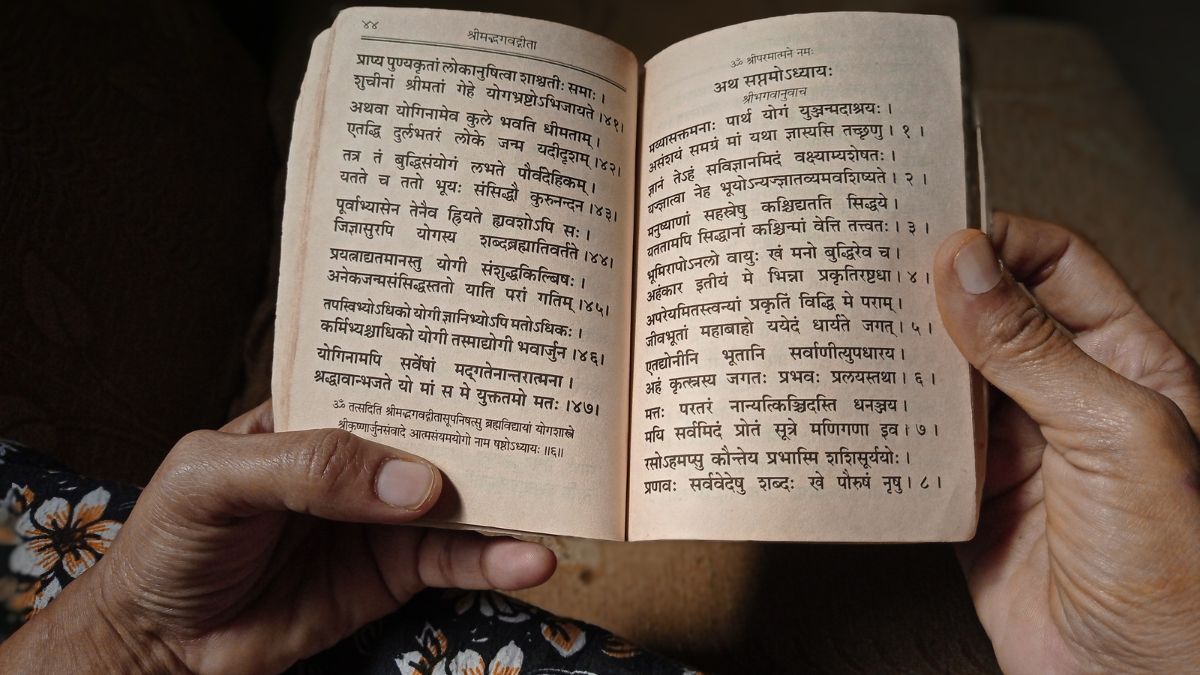 Languages And The Remarkable Linguistic Diversity Of India