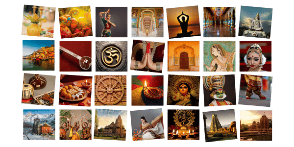 Sistatva Indian Collage Sistatva Indian Collage